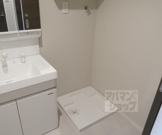 【ＥｓＴＲＵＴＨＫＹＯＴＯⅡ】間取