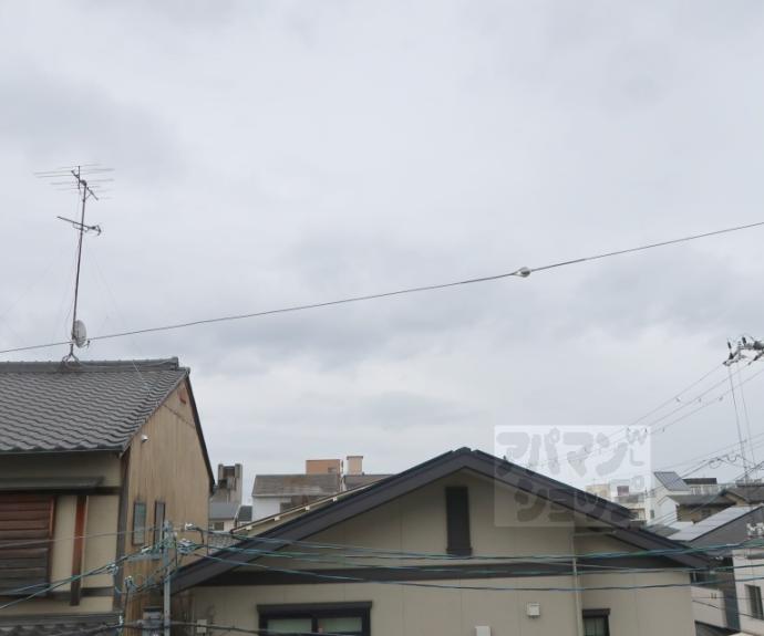 【ＥｓＴＲＵＴＨＫＹＯＴＯⅡ】間取