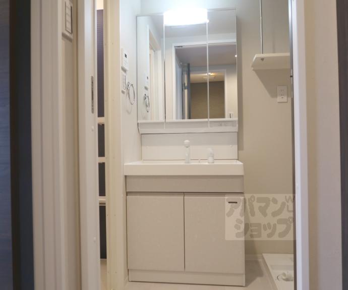 【ＥｓＴＲＵＴＨＫＹＯＴＯⅡ】間取