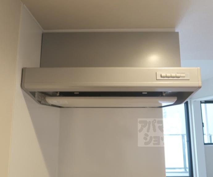 【ＥｓＴＲＵＴＨＫＹＯＴＯⅡ】間取