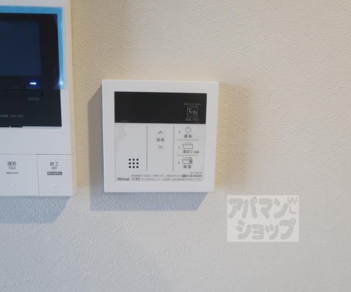 【ＥｓＴＲＵＴＨＫＹＯＴＯⅡ】間取