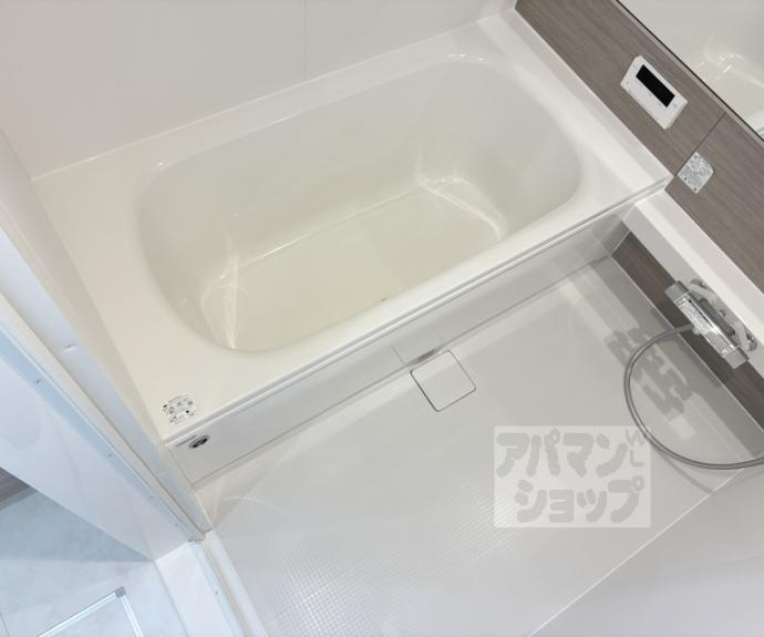 【ＳＴグランツ】間取