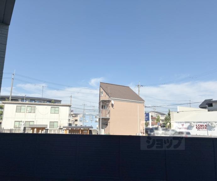 【ＳＴグランツ】間取