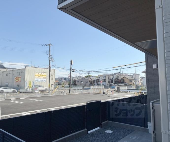 【ＳＴグランツ】間取