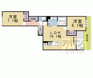 【ＳＴグランツ】