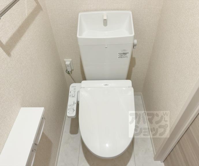 【ＳＴグランツ】間取