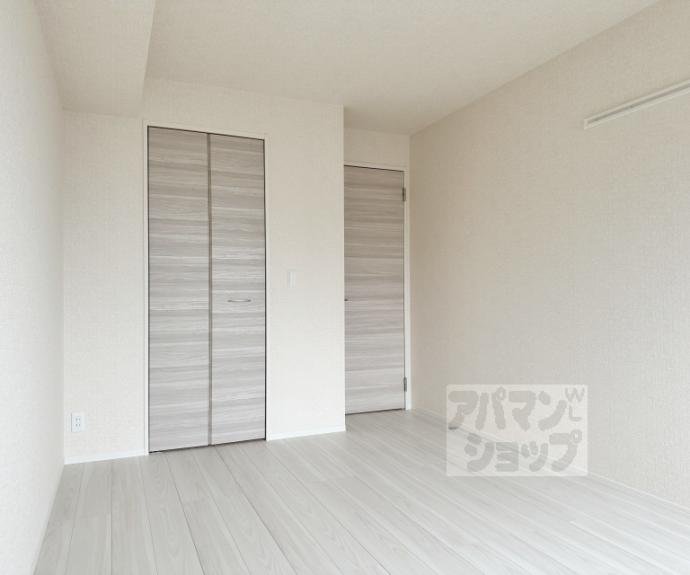 【ＳＴグランツ】間取