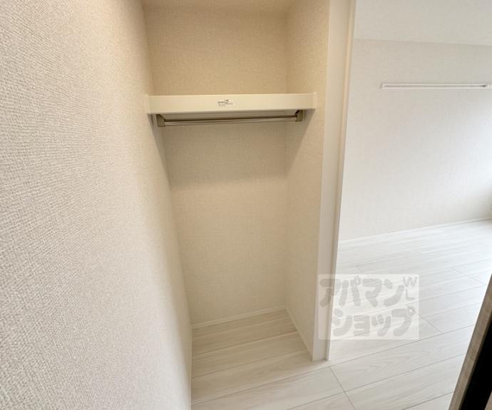 【ＳＴグランツ】間取