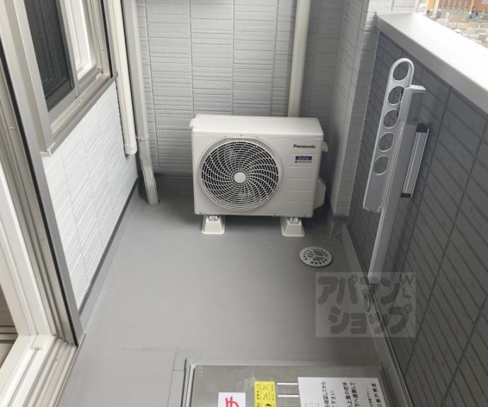 【STグランツ】間取