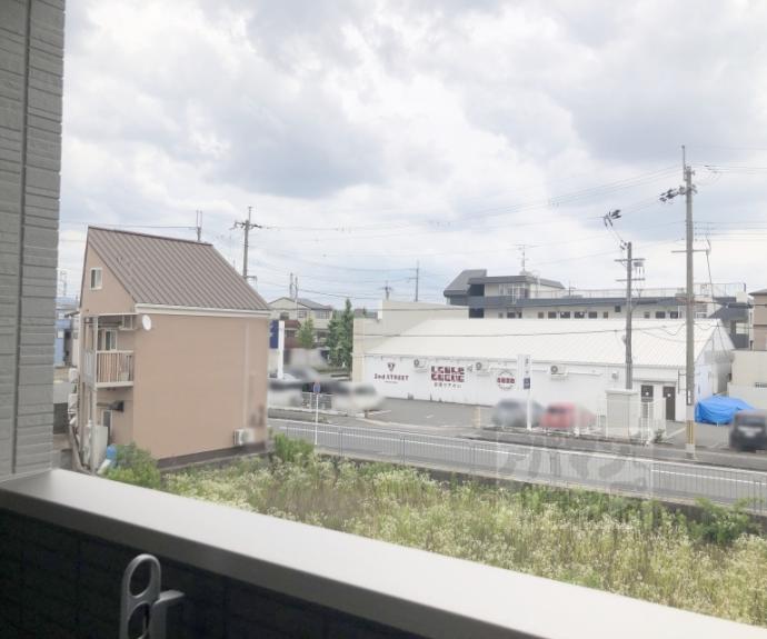 【STグランツ】間取