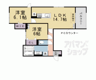 【ＳＴグランツ】