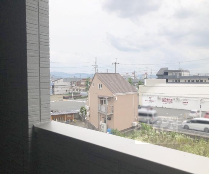 【STグランツ】間取