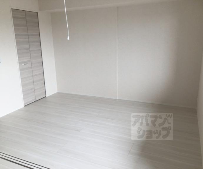 【STグランツ】間取