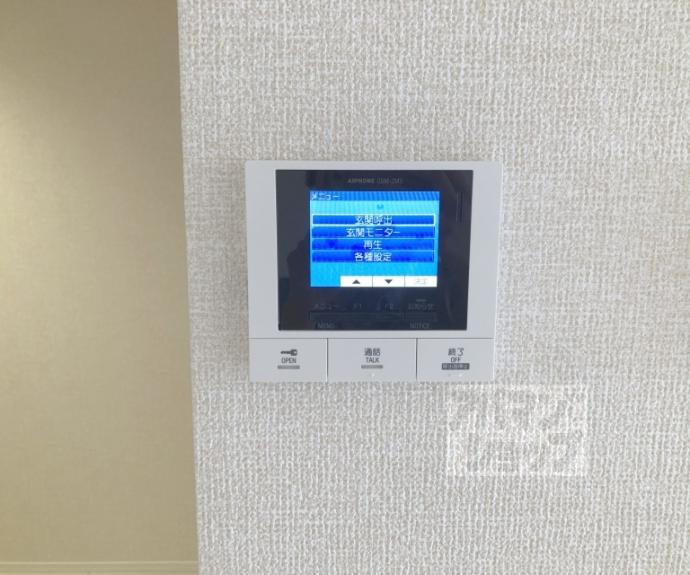 【STグランツ】間取