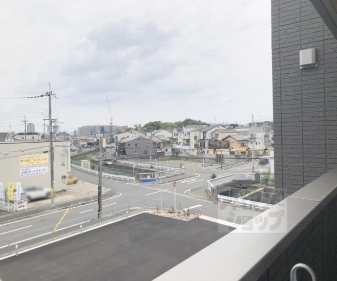 【STグランツ】間取
