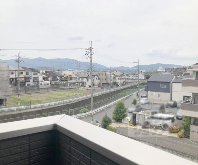 【STグランツ】間取