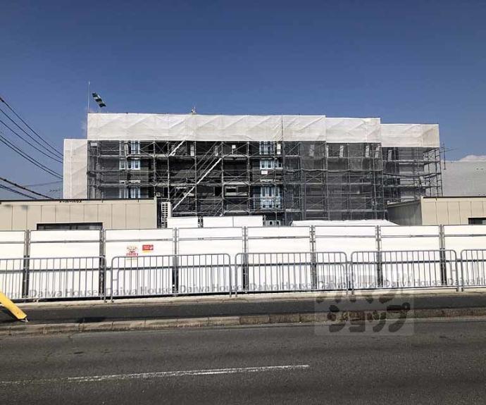 【ＳＴグランツ】間取