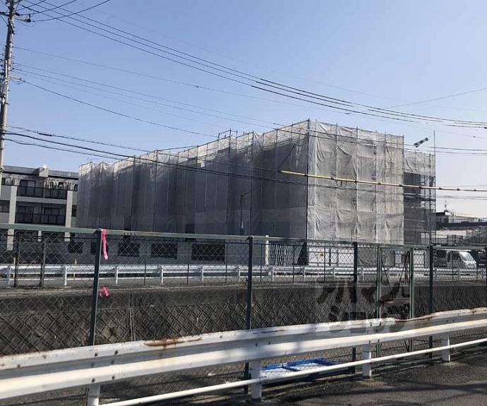 【ＳＴグランツ】間取