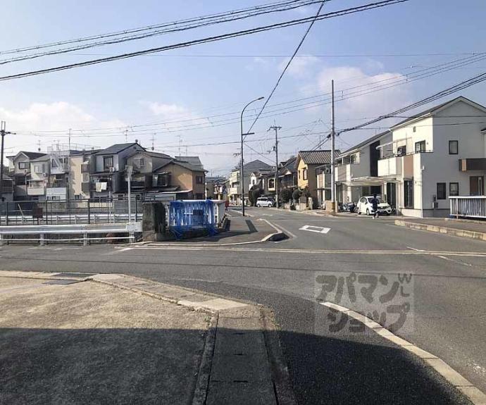 【ＳＴグランツ】間取