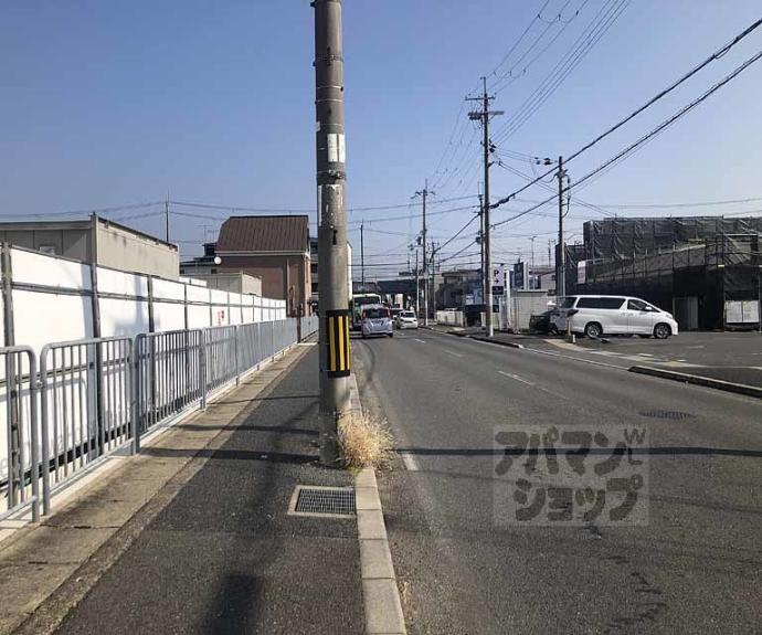 【ＳＴグランツ】間取