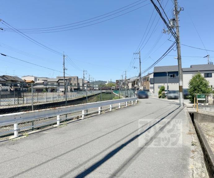 【STグランツ】間取
