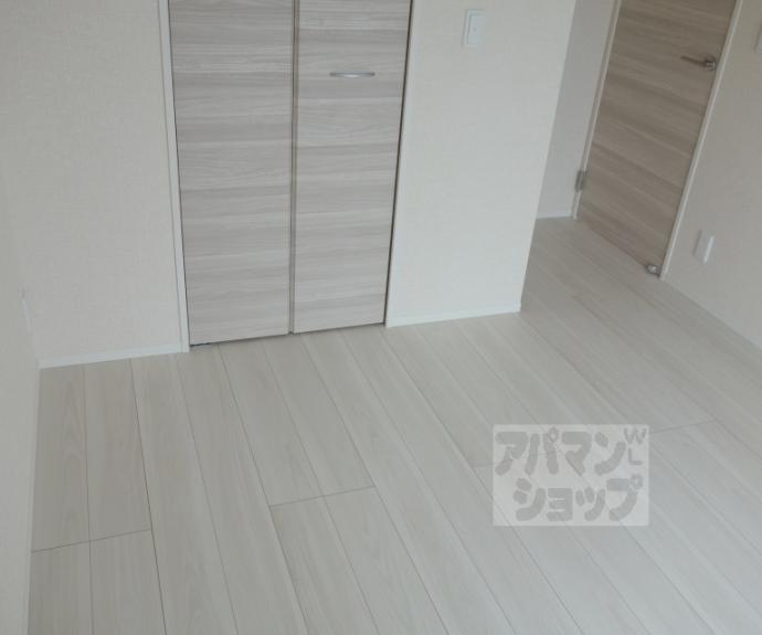 【STグランツ】間取