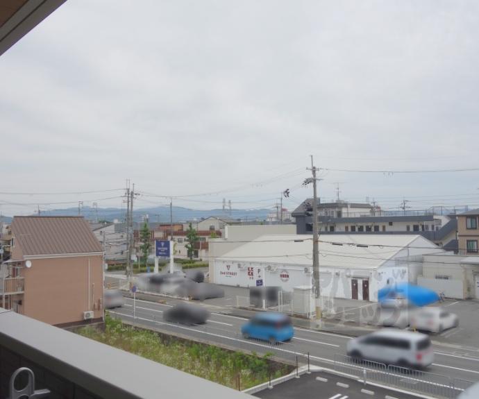 【STグランツ】間取