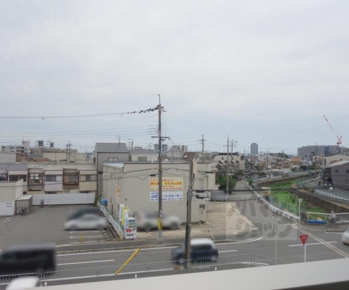 【STグランツ】間取