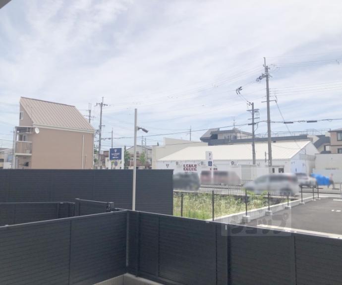 【STグランツ】間取