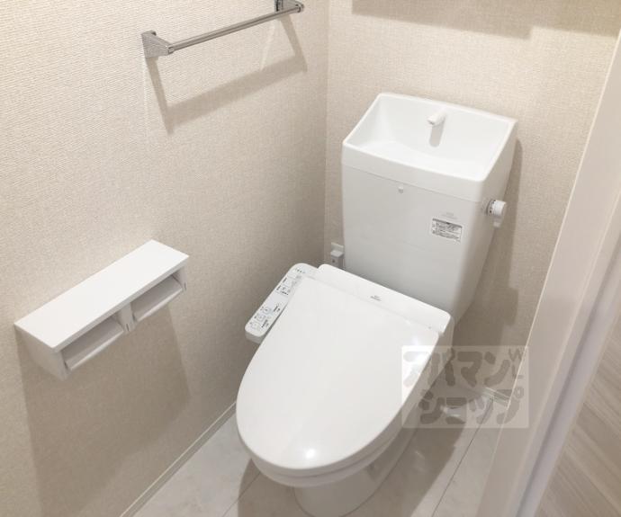 【STグランツ】間取