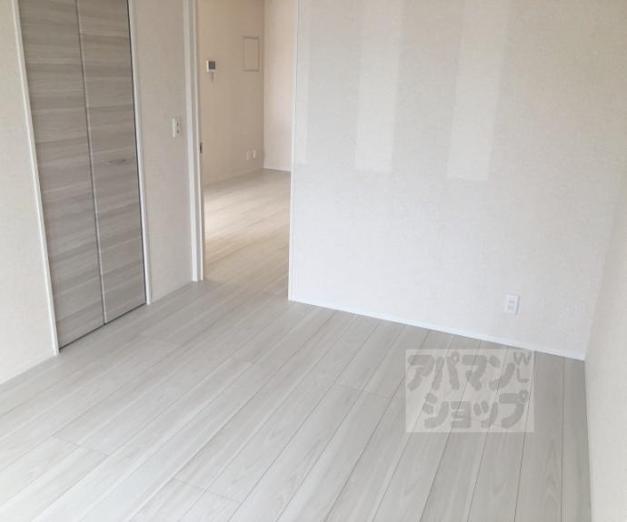 【STグランツ】間取