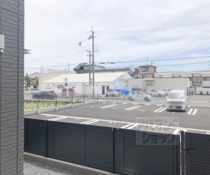 【STグランツ】間取