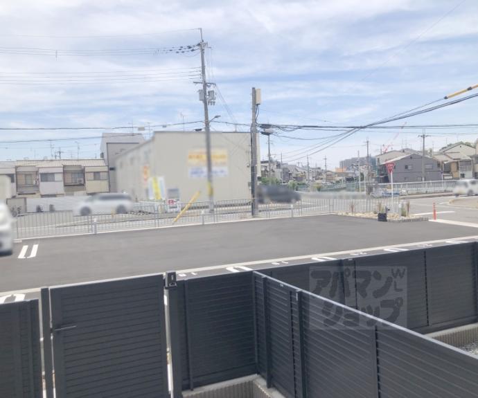 【STグランツ】間取