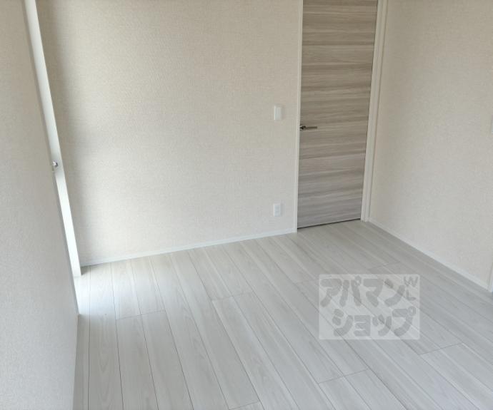 【ＳＴグランツ】間取