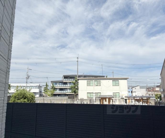 【ＳＴグランツ】間取