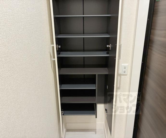 【ＳＴグランツ】間取