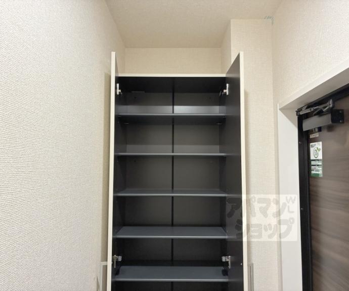 【ＳＴグランツ】間取