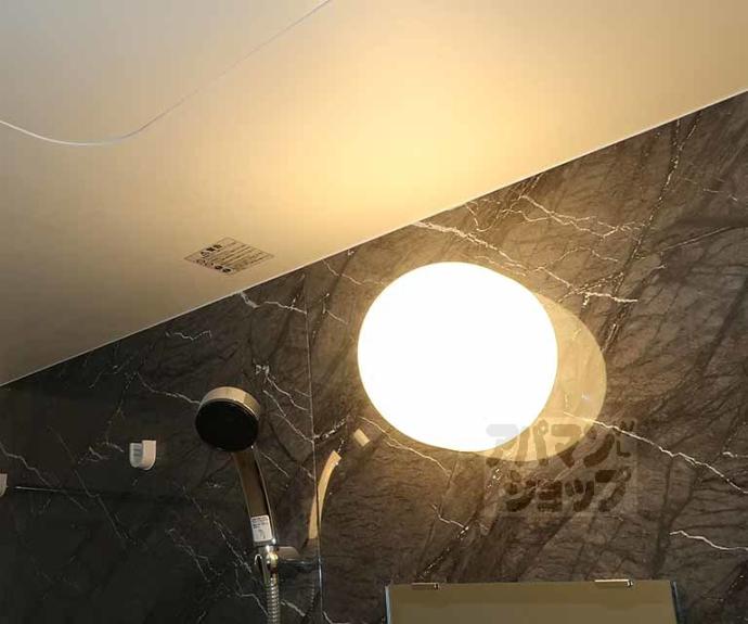 【ファーストフィオーレ京都コーヴォ】間取