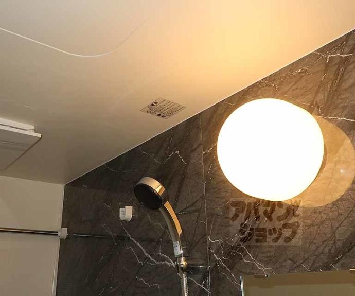 【ファーストフィオーレ京都コーヴォ】間取