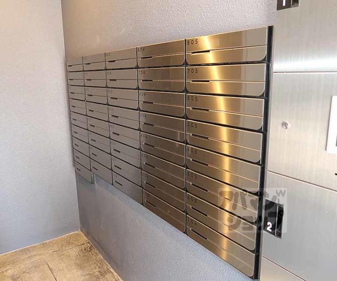 【ファーストフィオーレ京都コーヴォ】間取