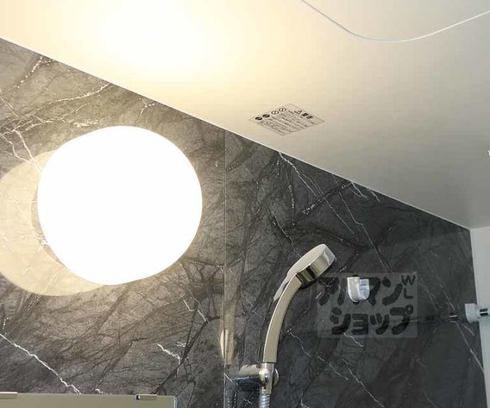 【ファーストフィオーレ京都コーヴォ】間取