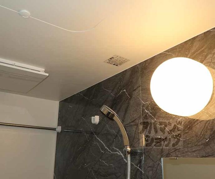 【ファーストフィオーレ京都コーヴォ】間取