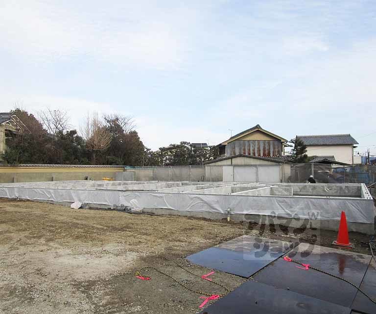 カルムベルフルール