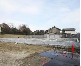 カルムベルフルール：