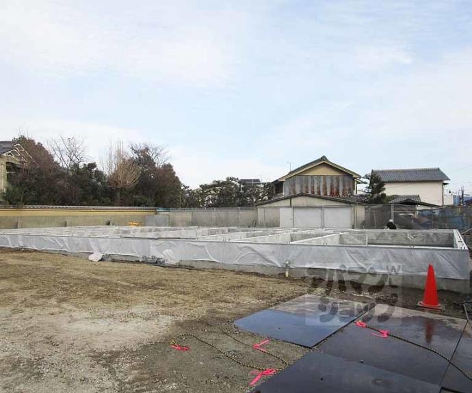 【カルムベルフルール】