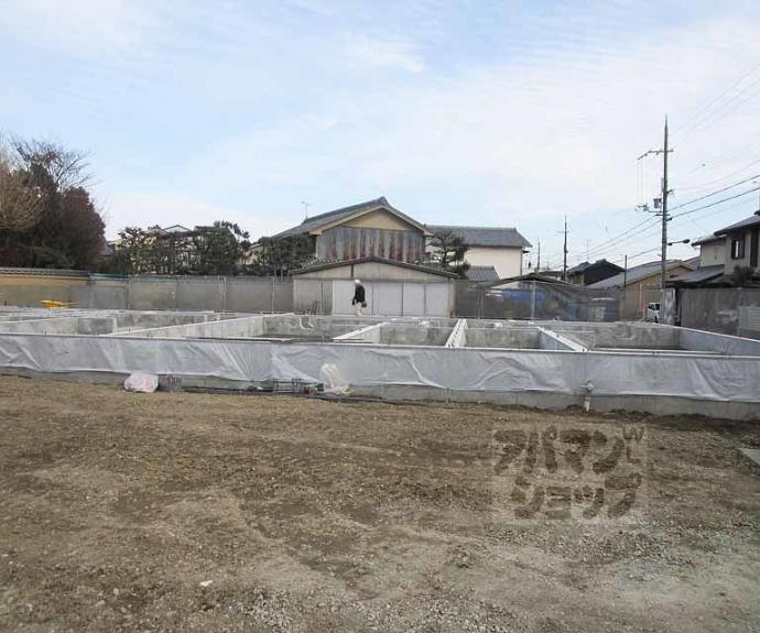 【カルムベルフルール】