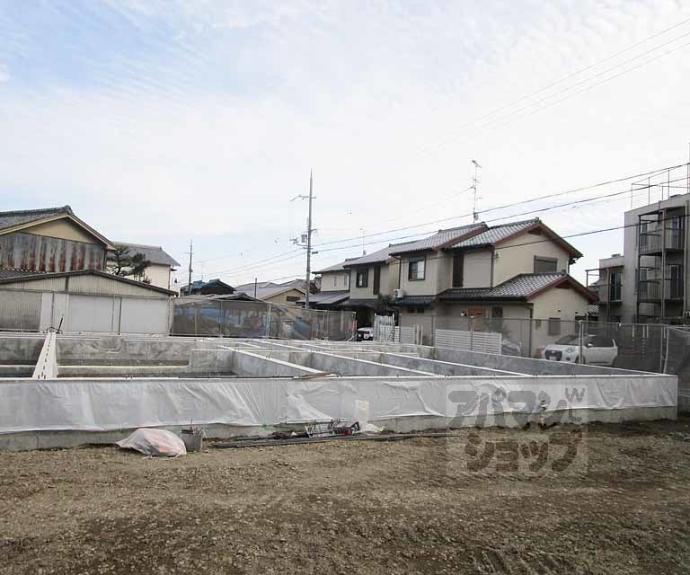 【カルムベルフルール】