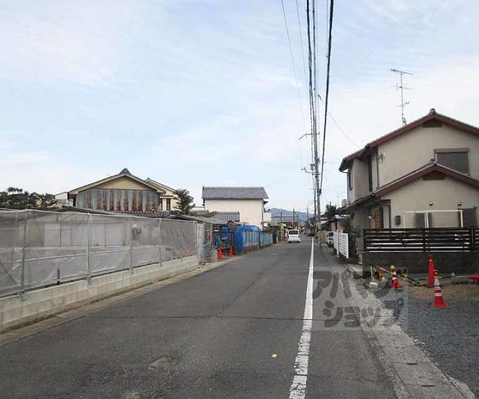 【カルムベルフルール】