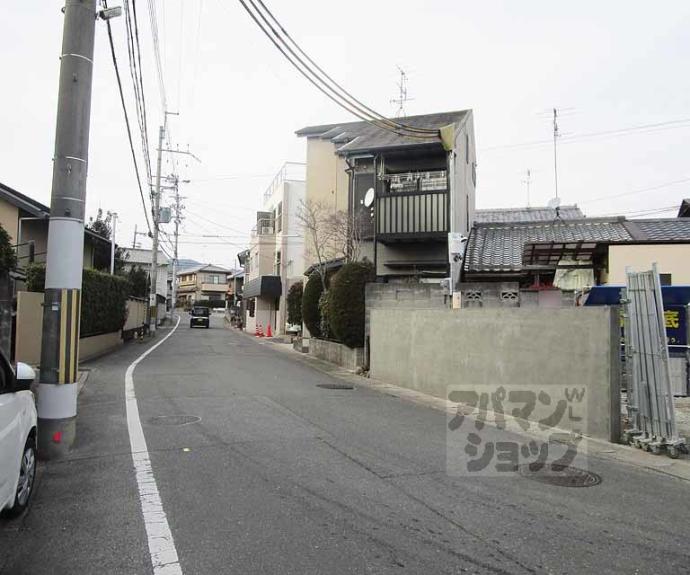 【カルムベルフルール】