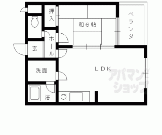 【オアシス２１】